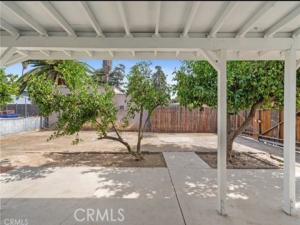 MLS #CV26155078 image #0