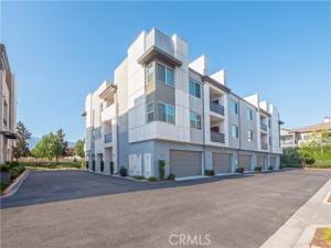 MLS #CV26155344 image #0
