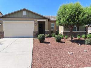 MLS #CV26155418 image #0