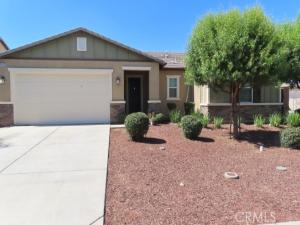 MLS #CV26155418 image #0
