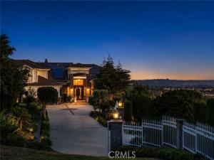 MLS #CV26155586 image #0