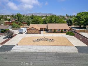 MLS #CV26155713 image #0