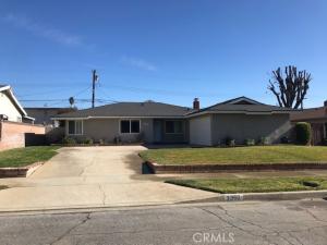 MLS #CV26155731 image #0