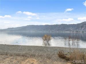 MLS #CV26155737 image #0