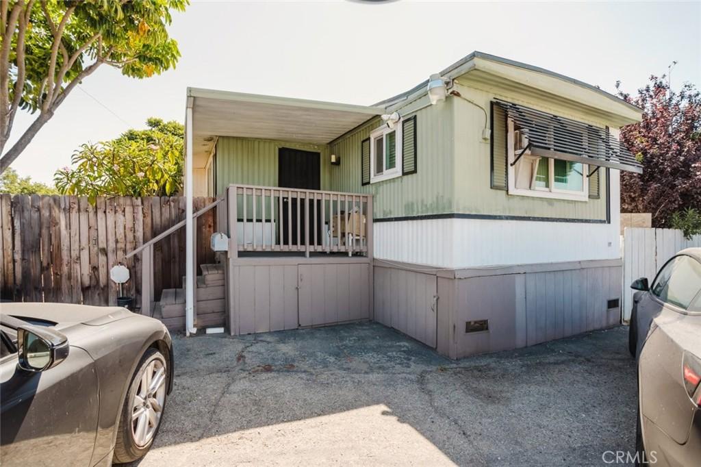 MLS #CV26155873 image #0
