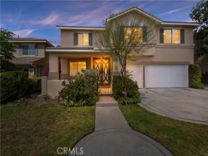 7340 Legacy Rancho Cucamonga CA 91730 | MLS #CV26155888 45 MLS #CV26155888 image #0