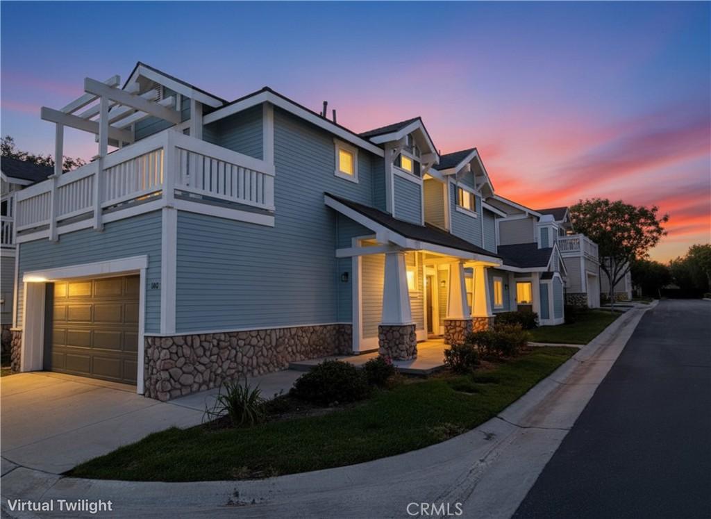 MLS #CV26156259 image #0