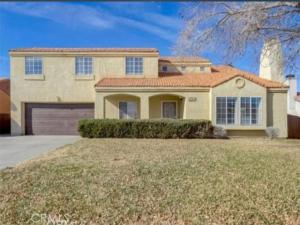 MLS #CV26156260 image #0