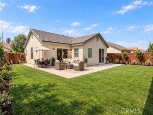 MLS #CV26156328 image #0