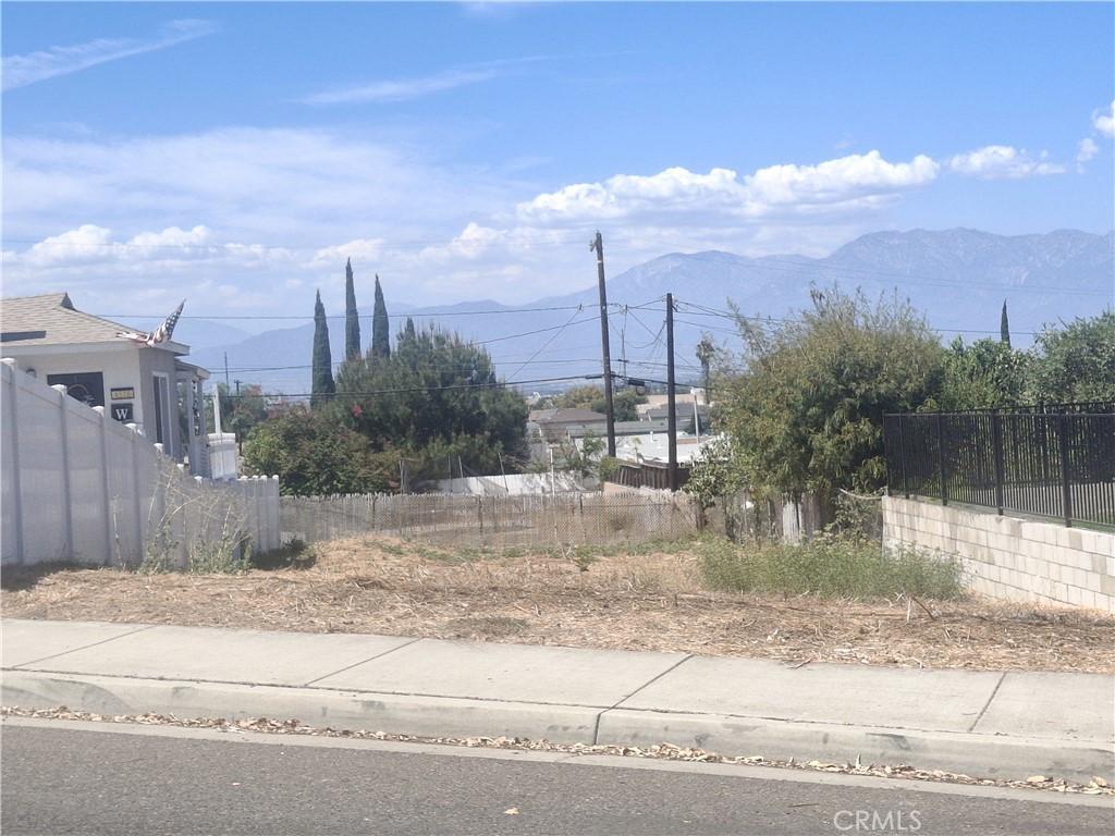 MLS #CV26156352 image #0