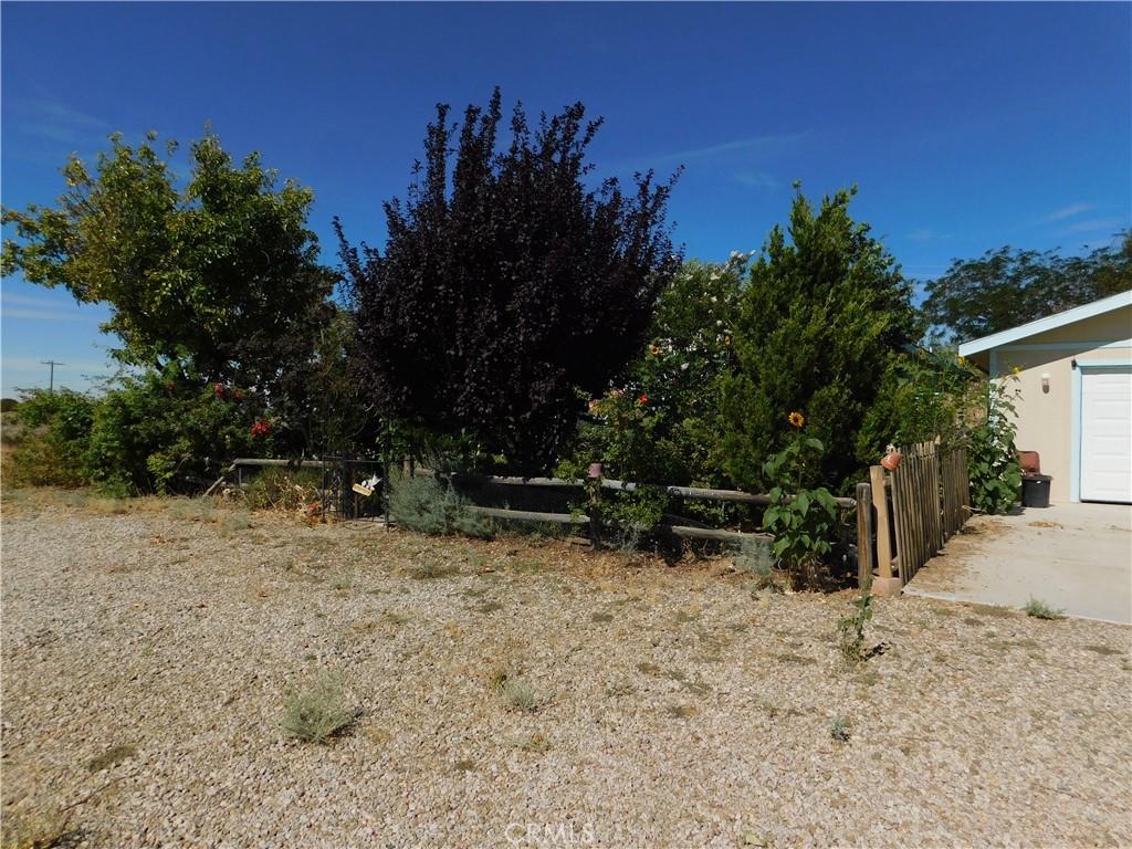 MLS #CV26156395 image #0