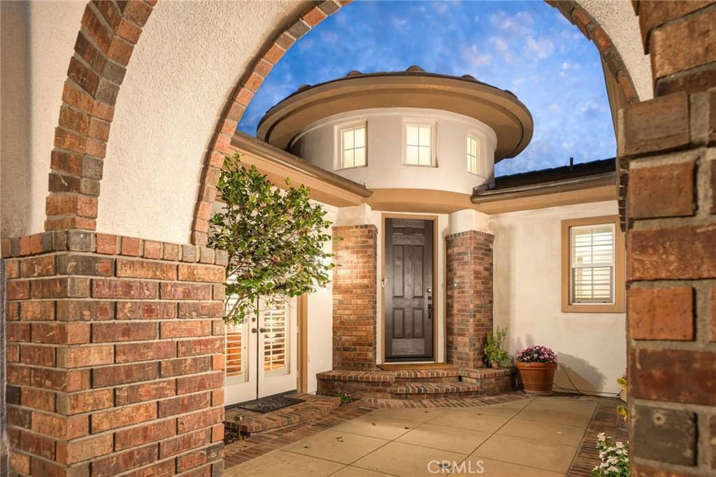 123 S Oakhart DR Glendora CA 91741 | MLS #CV26156505 45 MLS #CV26156505 image #0