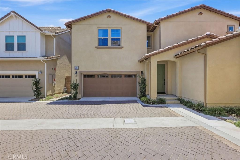 7022 Calla Lily #3 Fontana CA 92336 | MLS #CV26156561 41 MLS #CV26156561 image #0