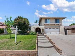 MLS #CV26156603 image #0