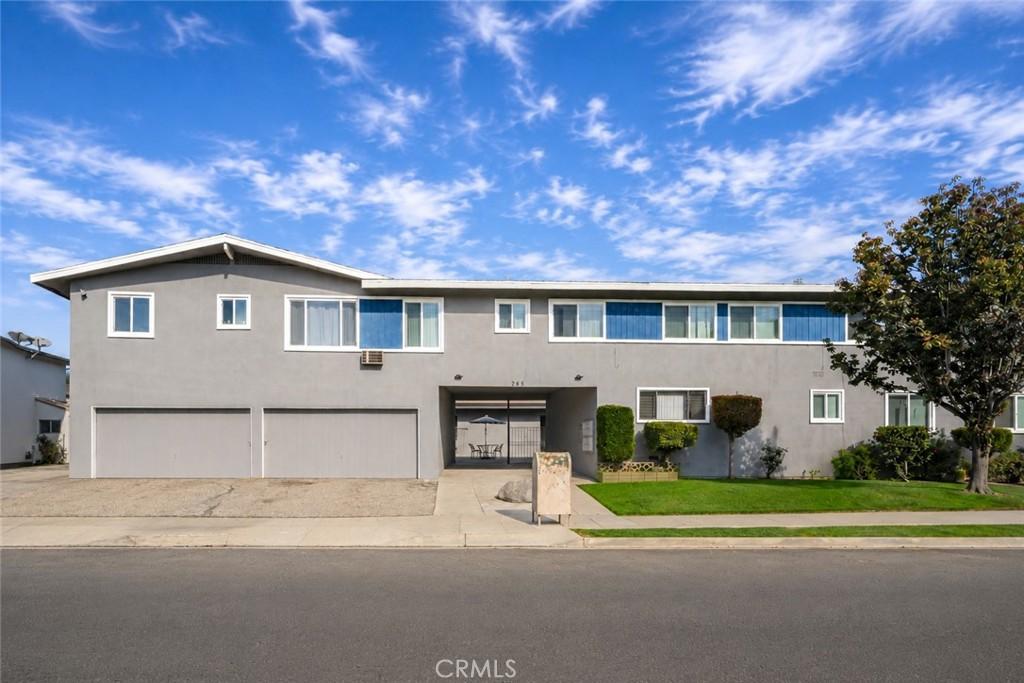 MLS #CV26156663 image #0