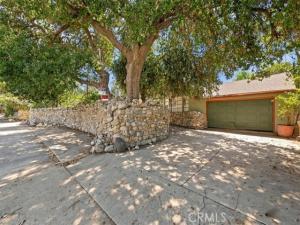 MLS #CV26156720 image #0