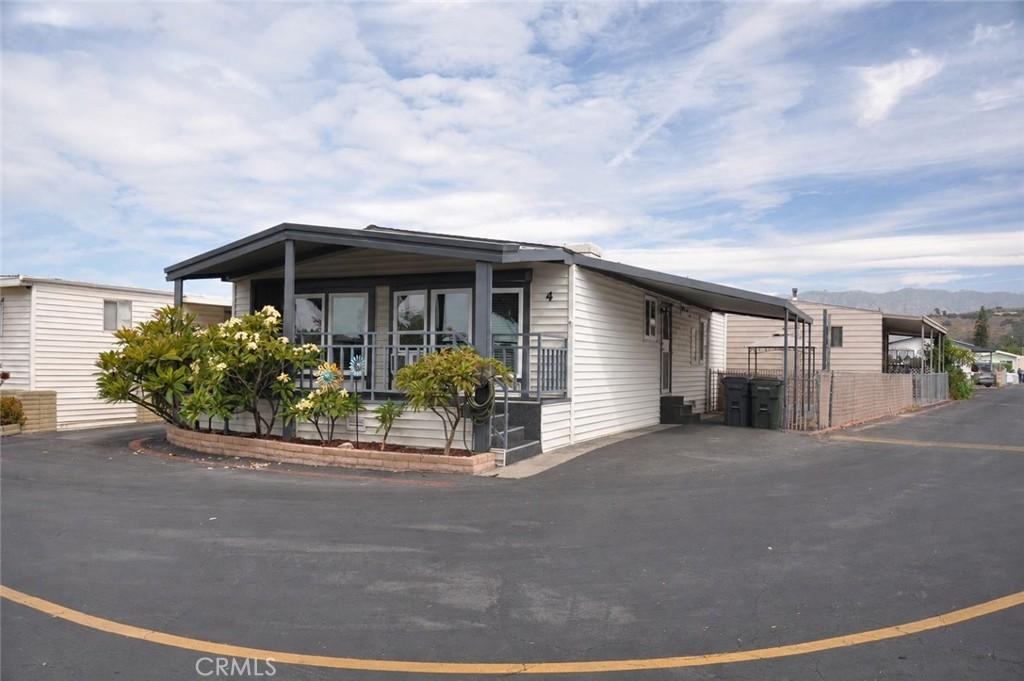 MLS #CV26156809 image #0