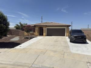 MLS #CV26156837 image #0