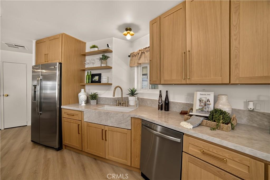 MLS #CV26156858 image #0