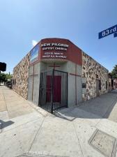 8223 S Main Los Angeles CA 90003 | MLS #CV26156863 45 MLS #CV26156863 image #0