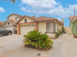 MLS #CV26156893 image #0
