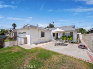 MLS #CV26156895 image #0