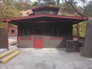 MLS #CV26157096 image #0