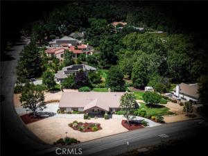 MLS #CV26157175 image #0