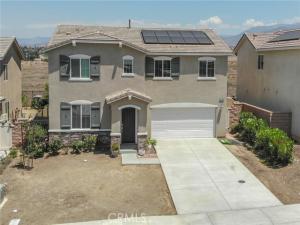 MLS #CV26157195 image #0