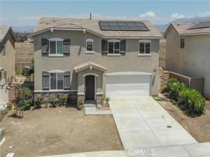 MLS #CV26157195 image #0