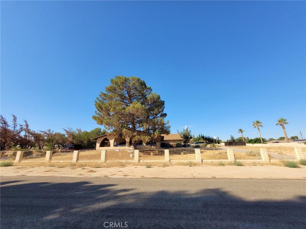 19381 Kinai Apple Valley CA 92307 | MLS #CV26157317 45 MLS #CV26157317 image #0