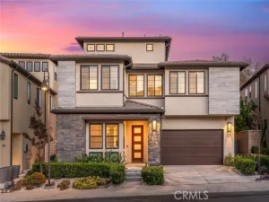 broker reciprocity