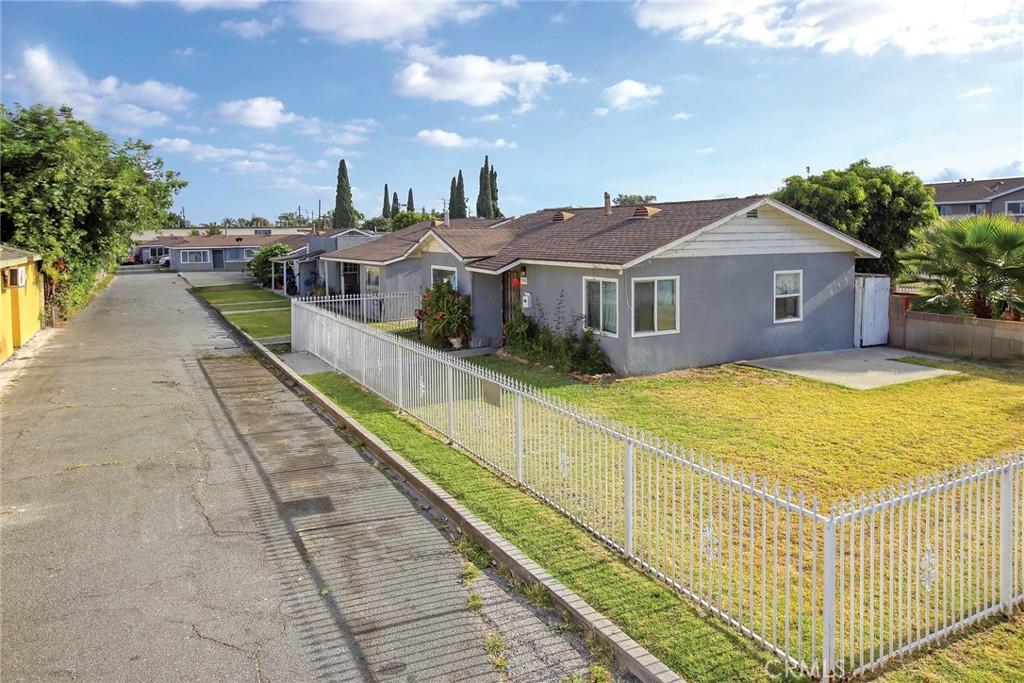 MLS #CV26157921 image #0