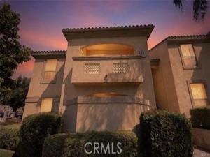 MLS #CV26158001 image #0