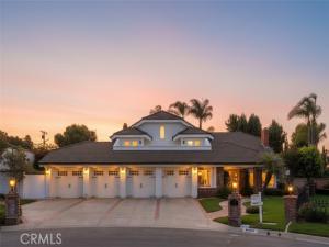 MLS #CV26158027 image #0