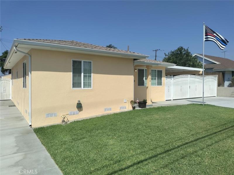 MLS #CV26158116 image #0