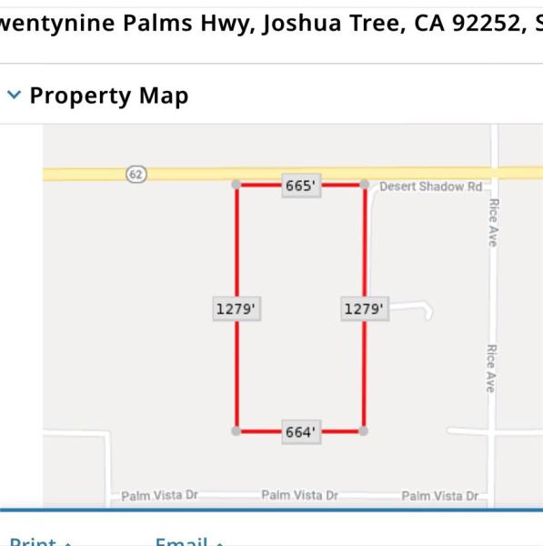 MLS #CV26158241 image #0