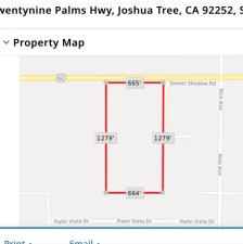 MLS #CV26158241 image #0