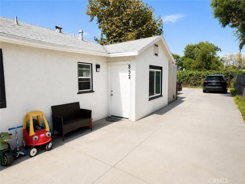 MLS #CV26158347 image #0