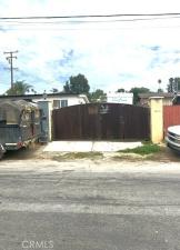 MLS #CV26158643 image #0