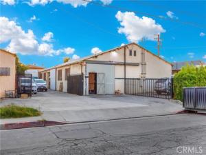 MLS #CV26158749 image #0