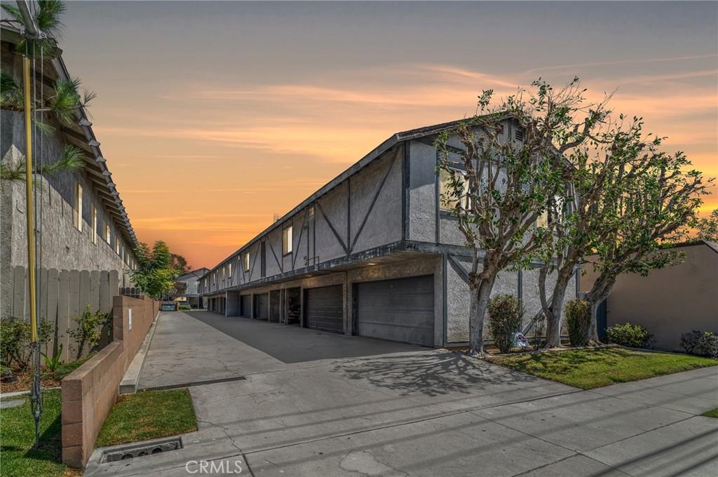 MLS #CV26158763 image #0
