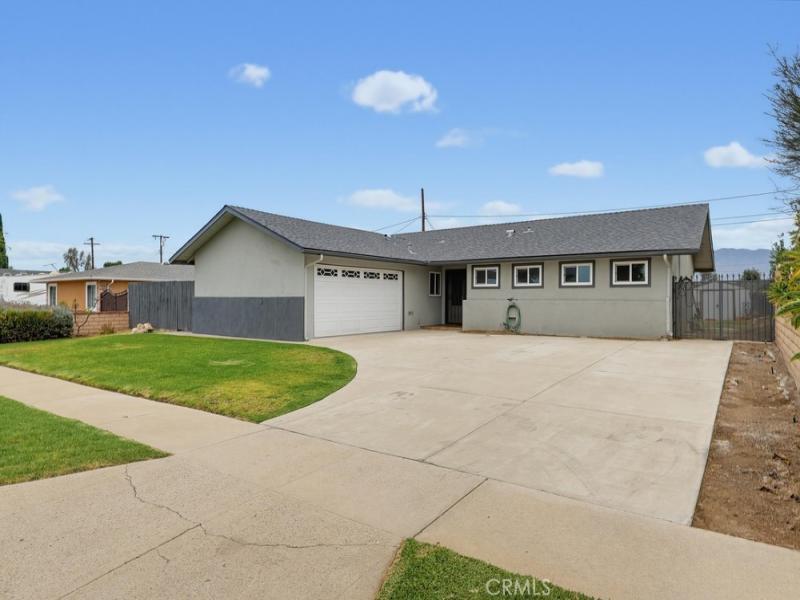 19655 E Covina Covina CA 91724 | MLS #CV26158880 45 MLS #CV26158880 image #0