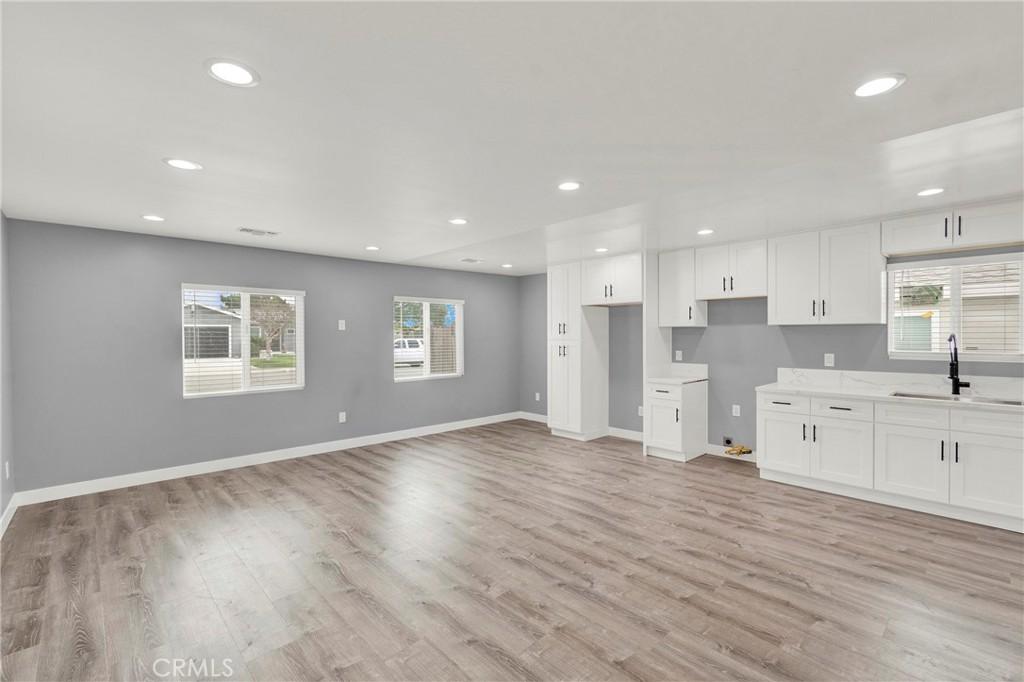 MLS #CV26158971 image #0