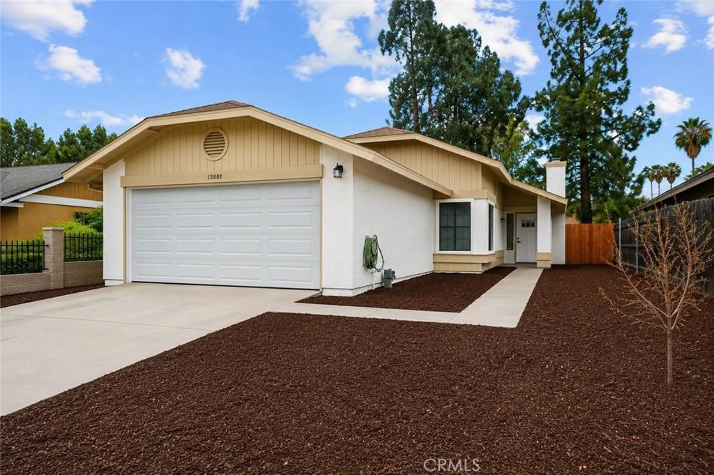 MLS #CV26158982 image #0