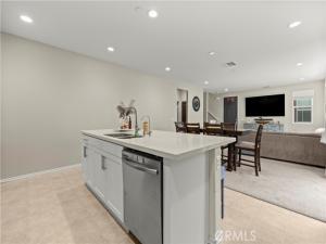 MLS #CV26159028 image #0