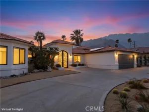 broker reciprocity