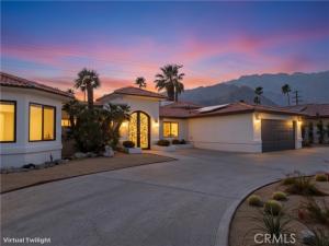 MLS #CV26159085 image #0