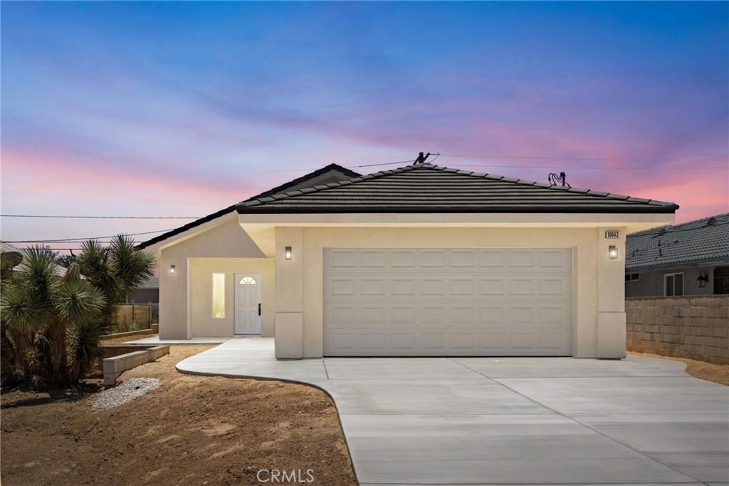 MLS #CV26159279 image #0