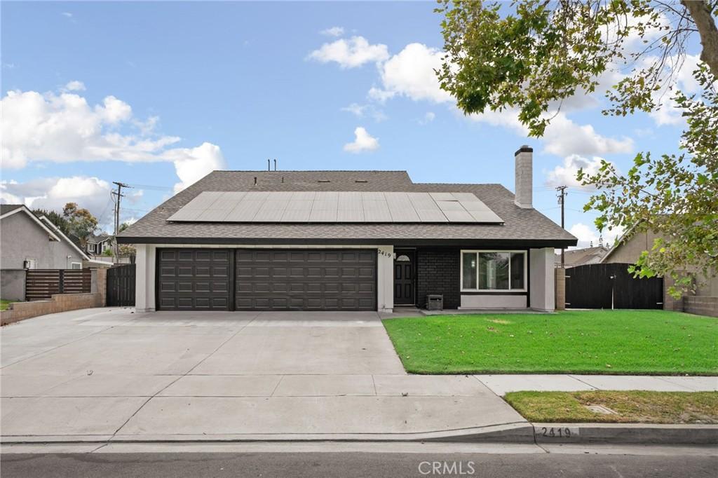 MLS #CV26159357 image #0